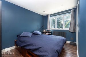 Photo 15- click for photo gallery